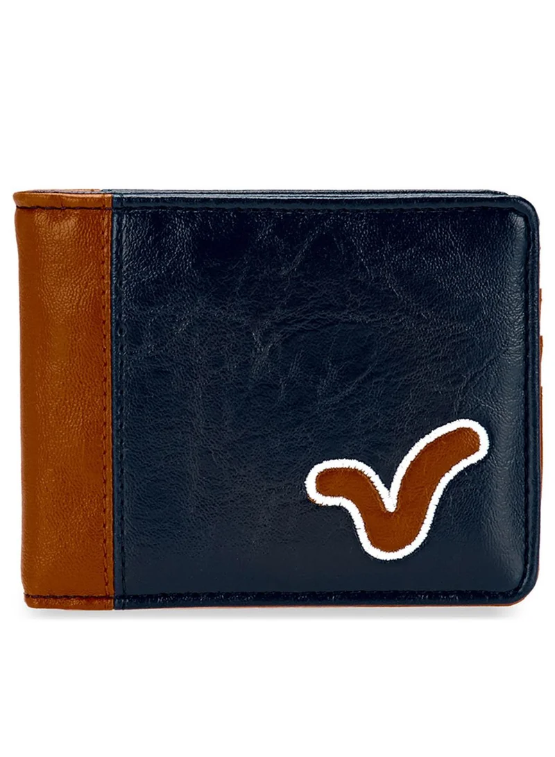 VOI JEANS Washington Wallet