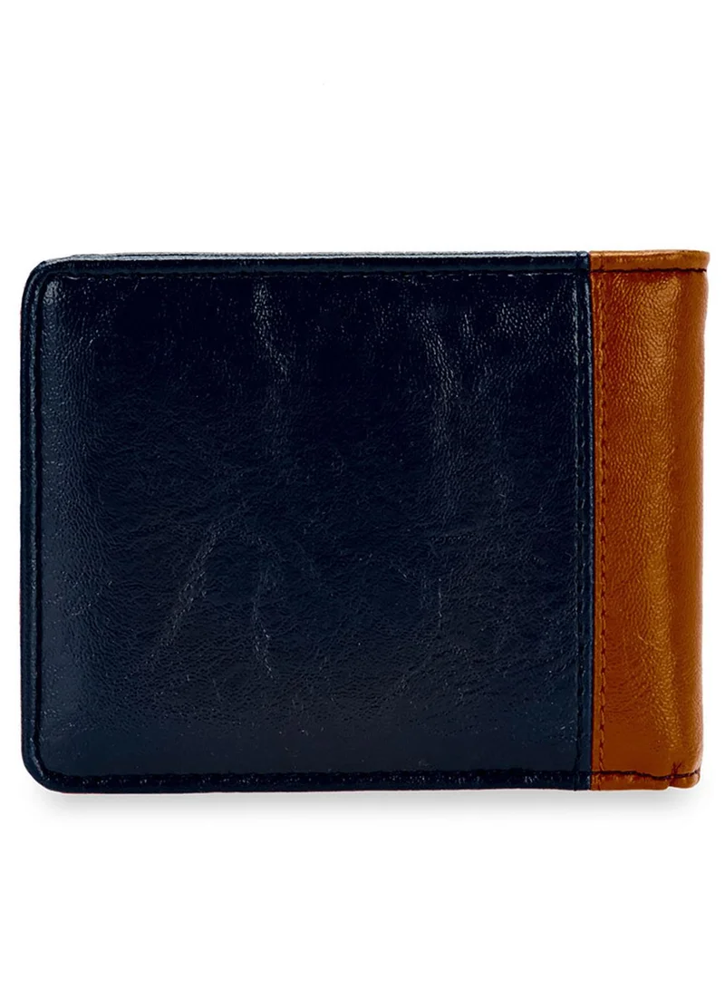 VOI JEANS Washington Wallet