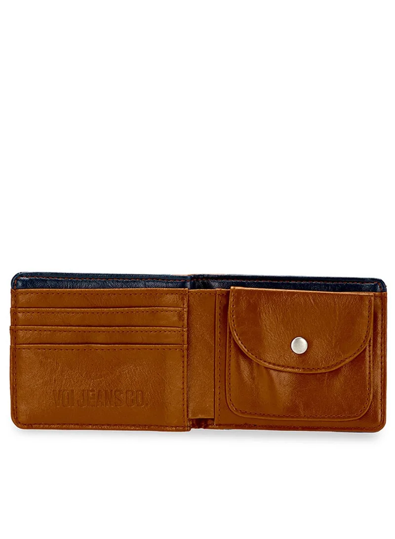 VOI JEANS Washington Wallet