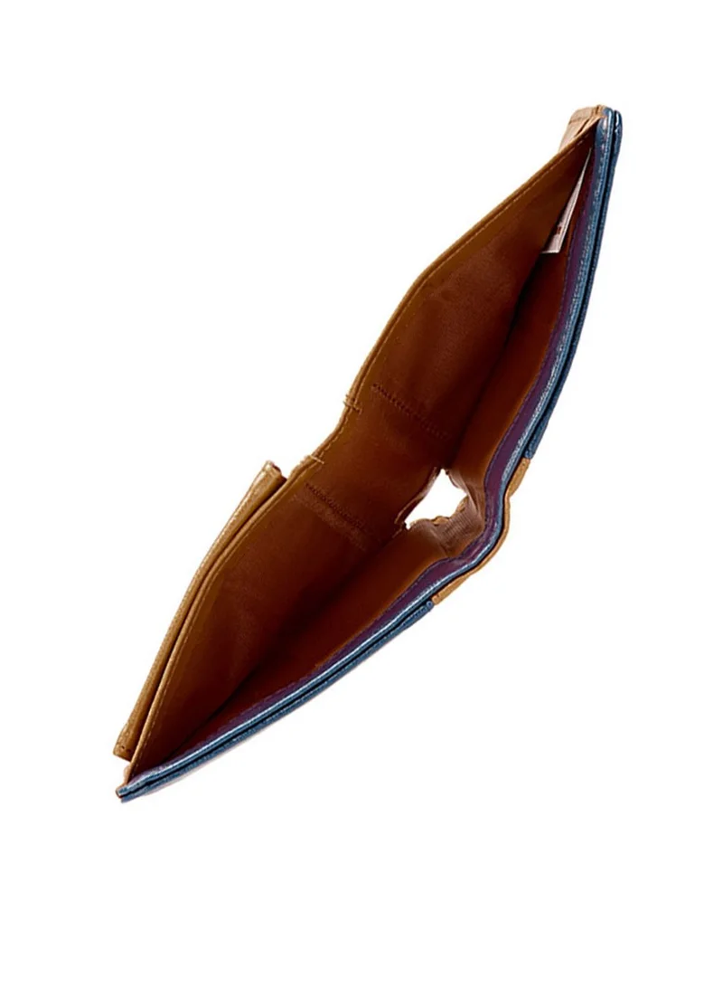 VOI JEANS Washington Wallet
