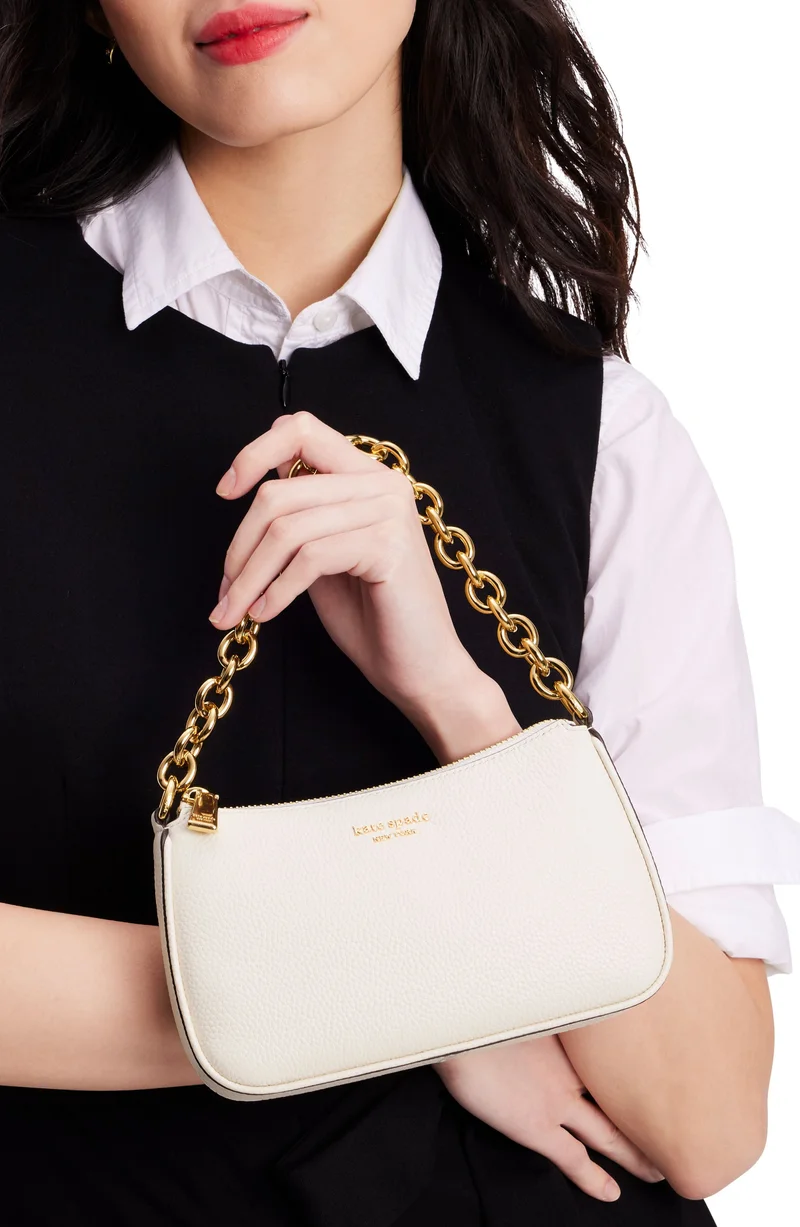 Kate Spade Jolie Small Convertible Crossbody