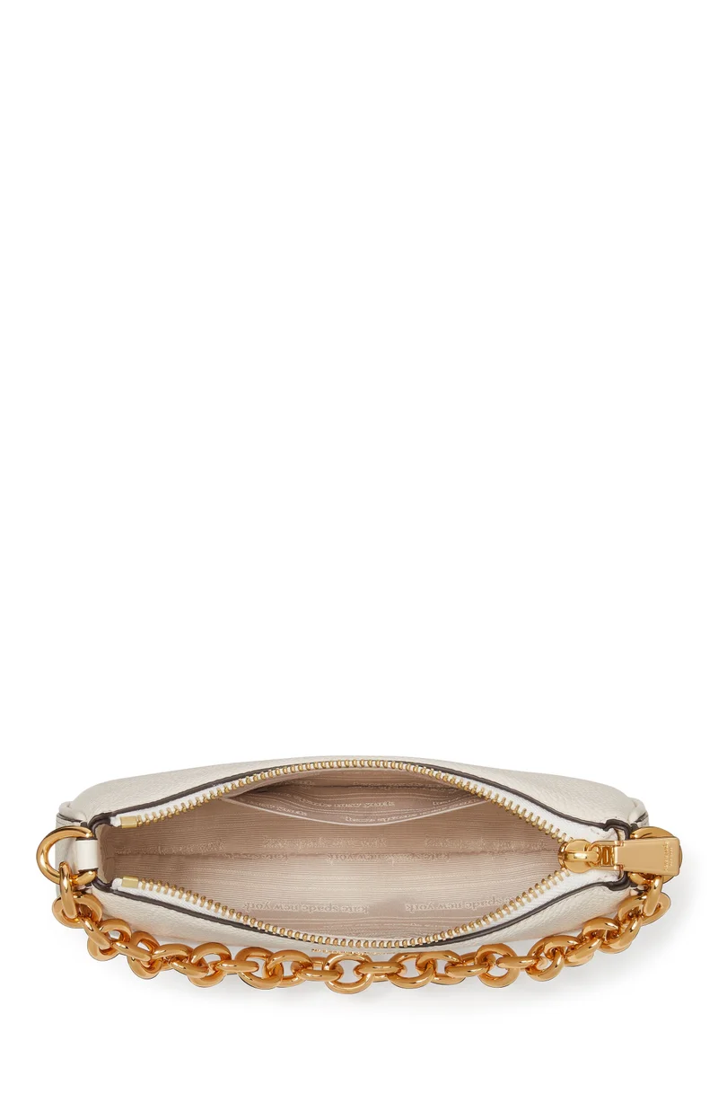 Kate Spade Jolie Small Convertible Crossbody