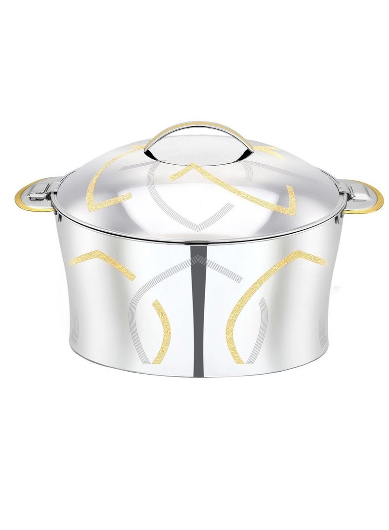 Food Savers Indian HotPot 7500 ml