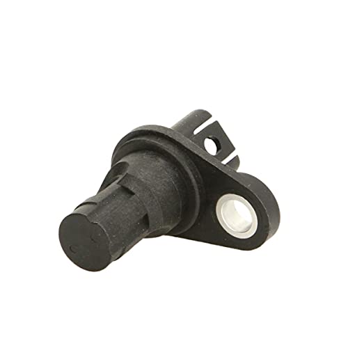 Vdo S119044012Z Pulse Generator, Crankshaft - Image 1