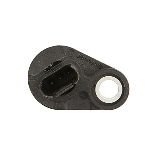 Vdo S119044012Z Pulse Generator, Crankshaft - Image 2