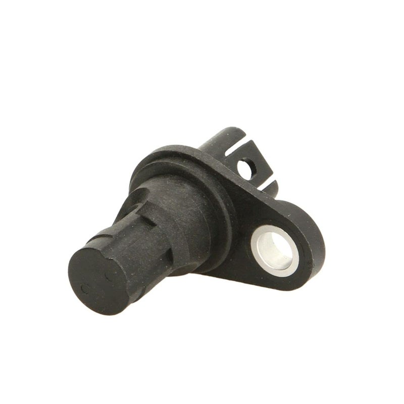 Vdo S119044012Z Pulse Generator, Crankshaft - Image 4