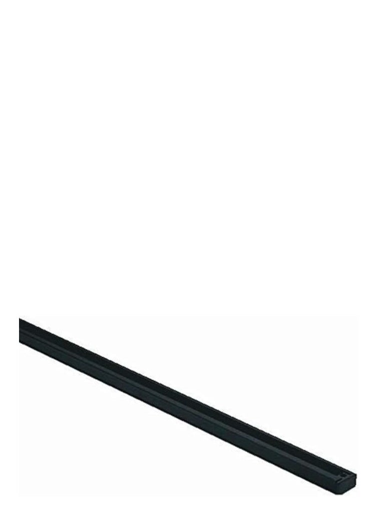 SUN SHINE LED Track/Trackline/Trackway for LED Track Lights  - Image 5