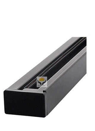 LED Track/Trackline/Trackway for LED Track Lights - pzsku/Z145EB21A2D27D08DC215Z/45/_/1737439739/e5d853fb-a76e-4744-b04e-a90c71ff7c9b