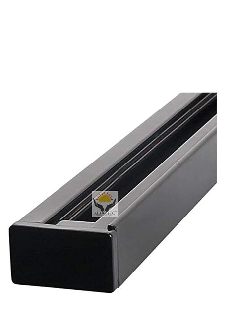 LED Track/Trackline/Trackway for LED Track Lights
