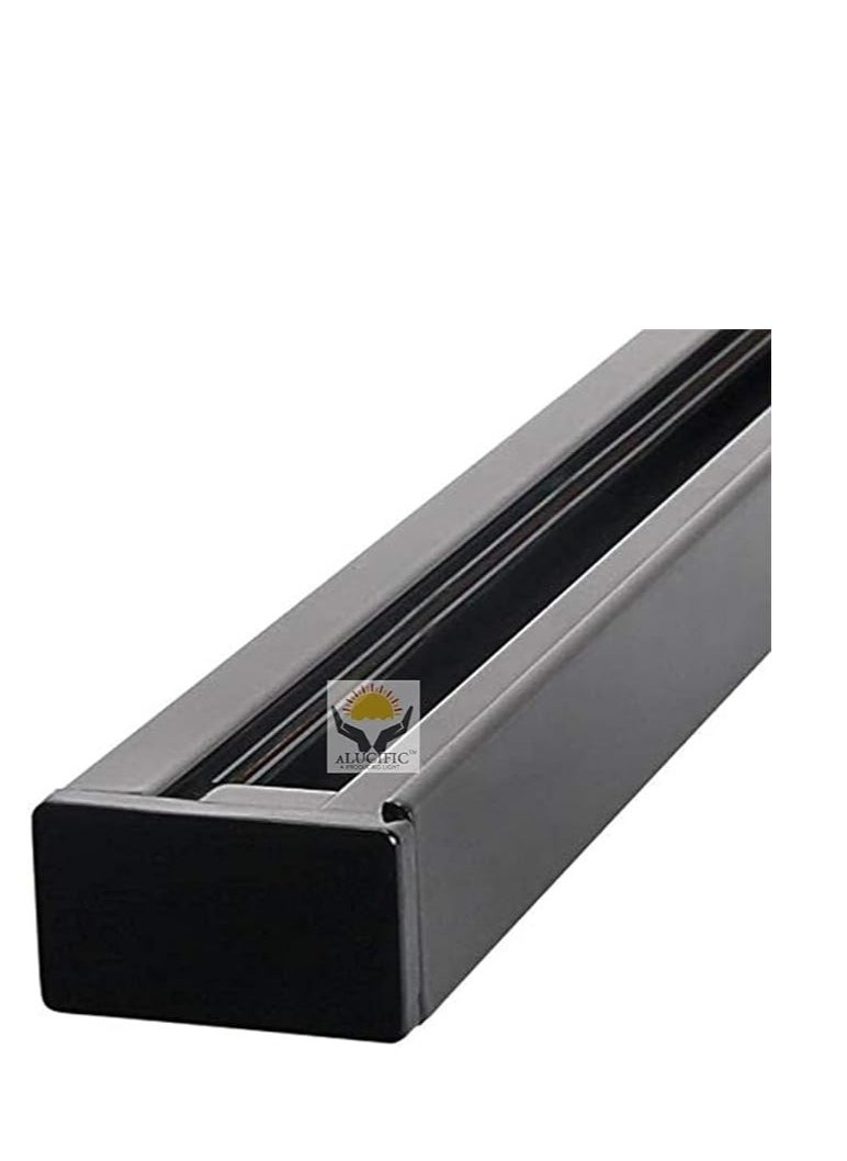 SUN SHINE LED Track/Trackline/Trackway for LED Track Lights  - Image 1