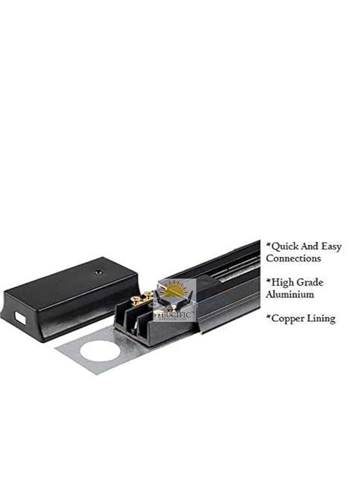 SUN SHINE LED Track/Trackline/Trackway for LED Track Lights  - Image 4