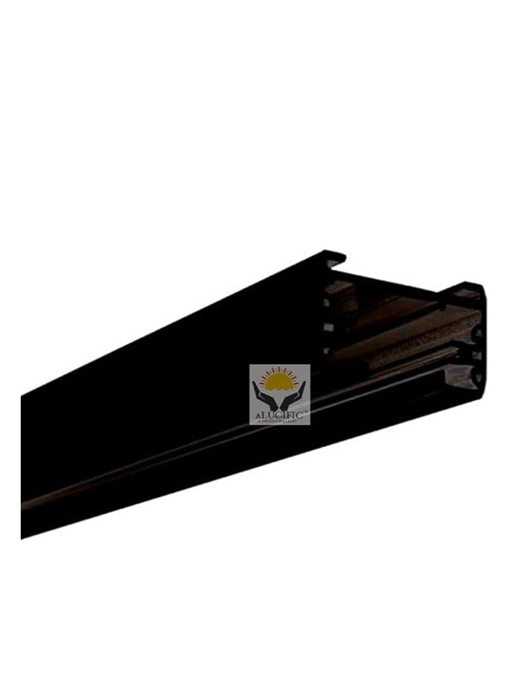 SUN SHINE LED Track/Trackline/Trackway for LED Track Lights  - Image 3