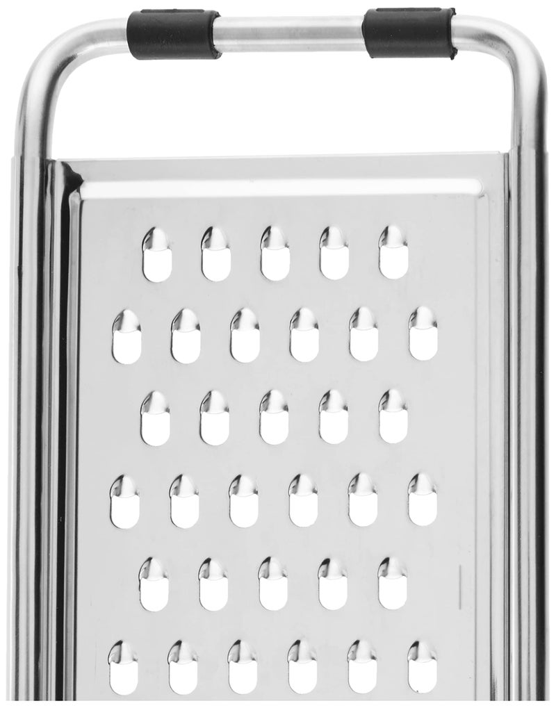 Cuisipro Browne Stainless Steel Coarse Grater - Image 2