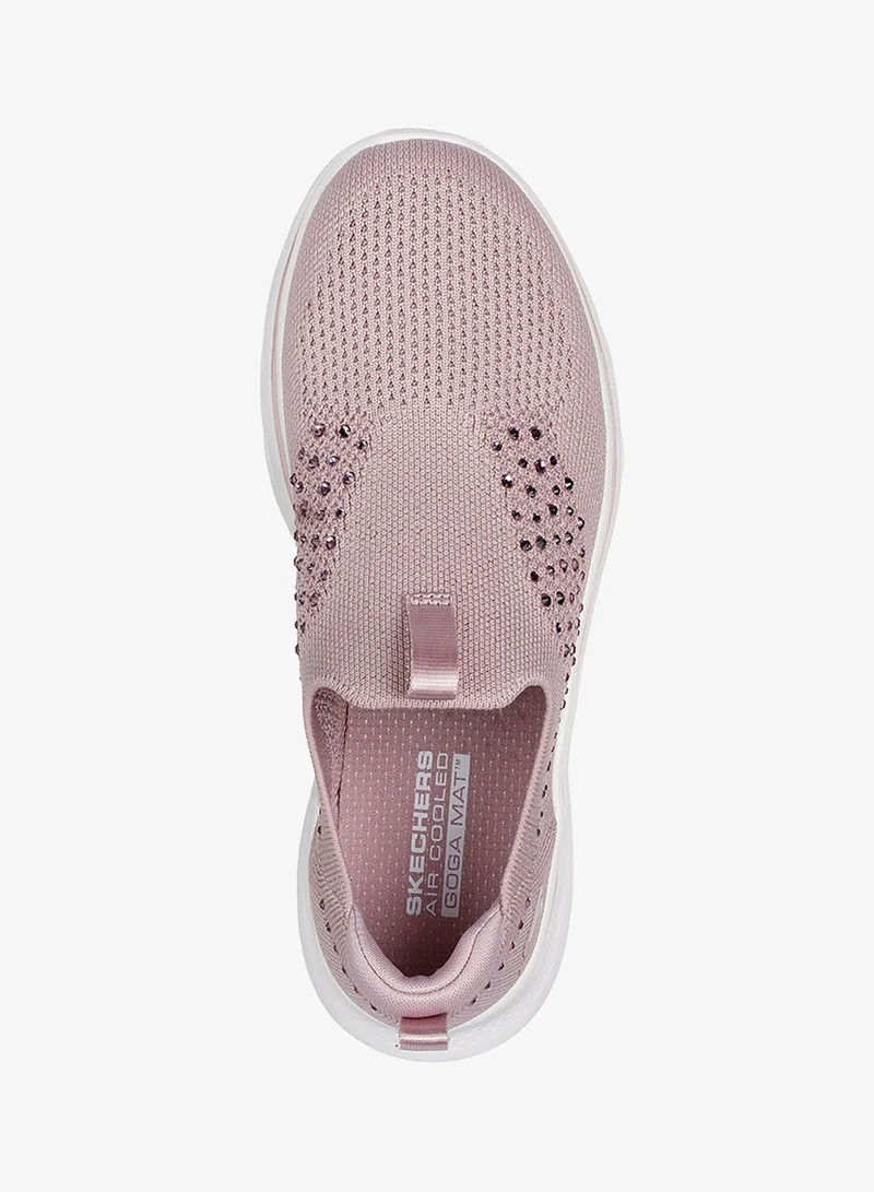 سكيتشرز جو ووك ٧