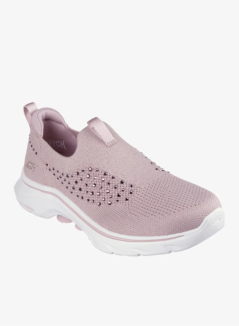 سكيتشرز جو ووك ٧