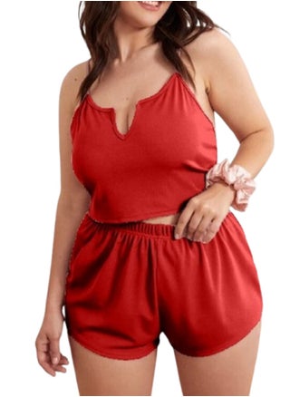 light red