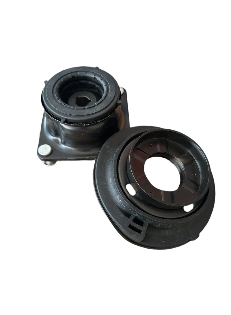 UKASA SHOCK MOUNTING FORD MUSTANG 2011-14 -909906 / UNT21-KIT - Image 1