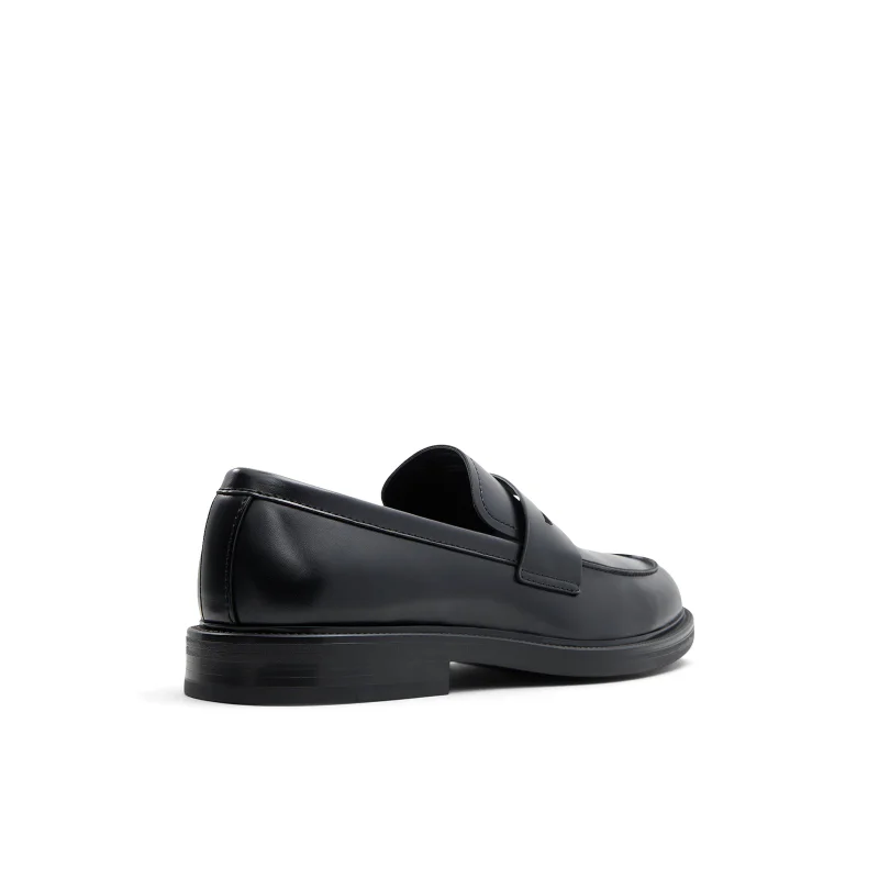كول ات سبرنج Payne Men's Loafers