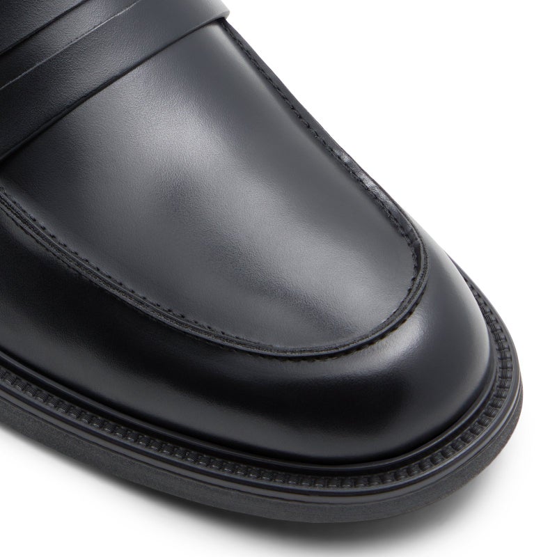 كول ات سبرنج بين لوفيرز رجالي - Image 5