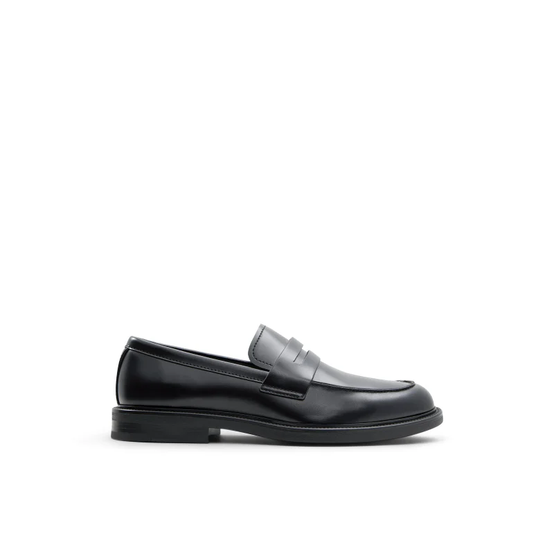 كول ات سبرنج Payne Men's Loafers