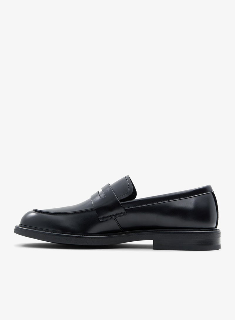 CALL IT SPRING Payne Men's Loafers - Image 3