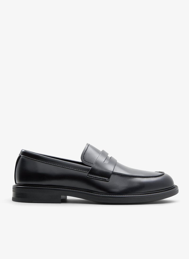 CALL IT SPRING Payne Men's Loafers - Image 1