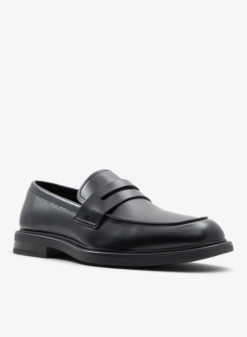 CALL IT SPRING Payne Men's Loafers - Image 4