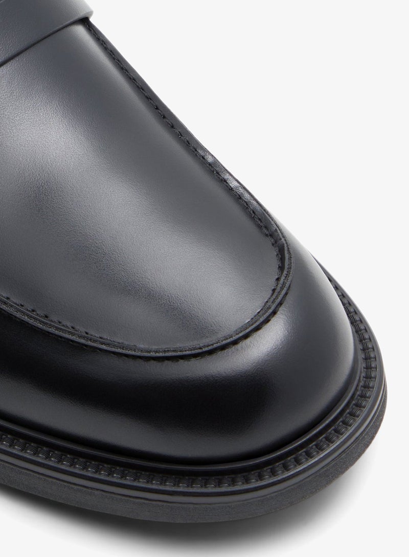 CALL IT SPRING Payne Men's Loafers - Image 5