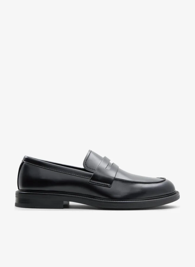 Call it Spring Payne Men's Loafers