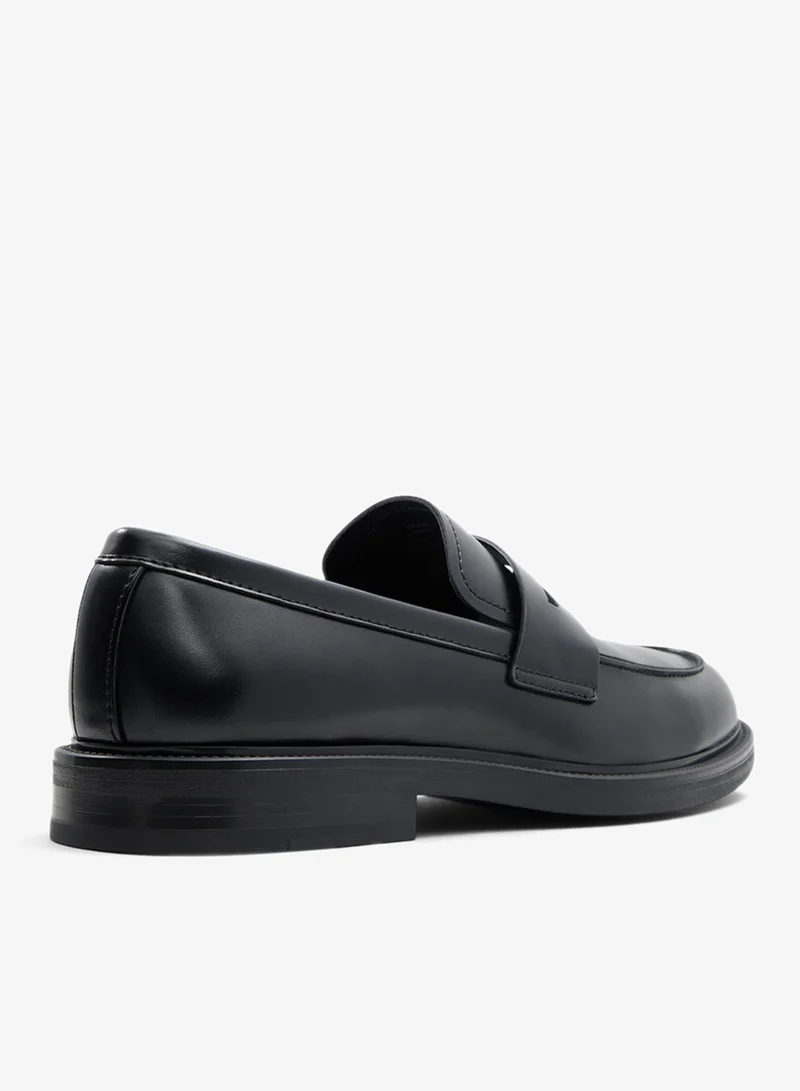 Call it Spring Payne Men's Loafers