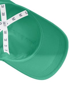 TOMMY HILFIGER Imd Curved Peak Cap  - Image 3