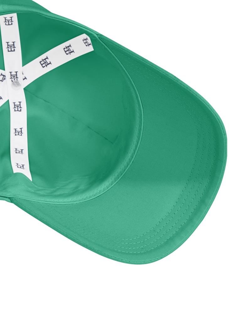 TOMMY HILFIGER Imd Curved Peak Cap  - Image 3