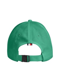 TOMMY HILFIGER Imd Curved Peak Cap  - Image 2
