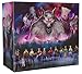 Van Ryder Games Final Girl Series 2 Storage Box Organizational Storage for The Final Girl Board Game and Series 2 Addons Fits Core Box Feature Films More for Teens and Adults Ages 14 by Van Ryder Games - Image 3