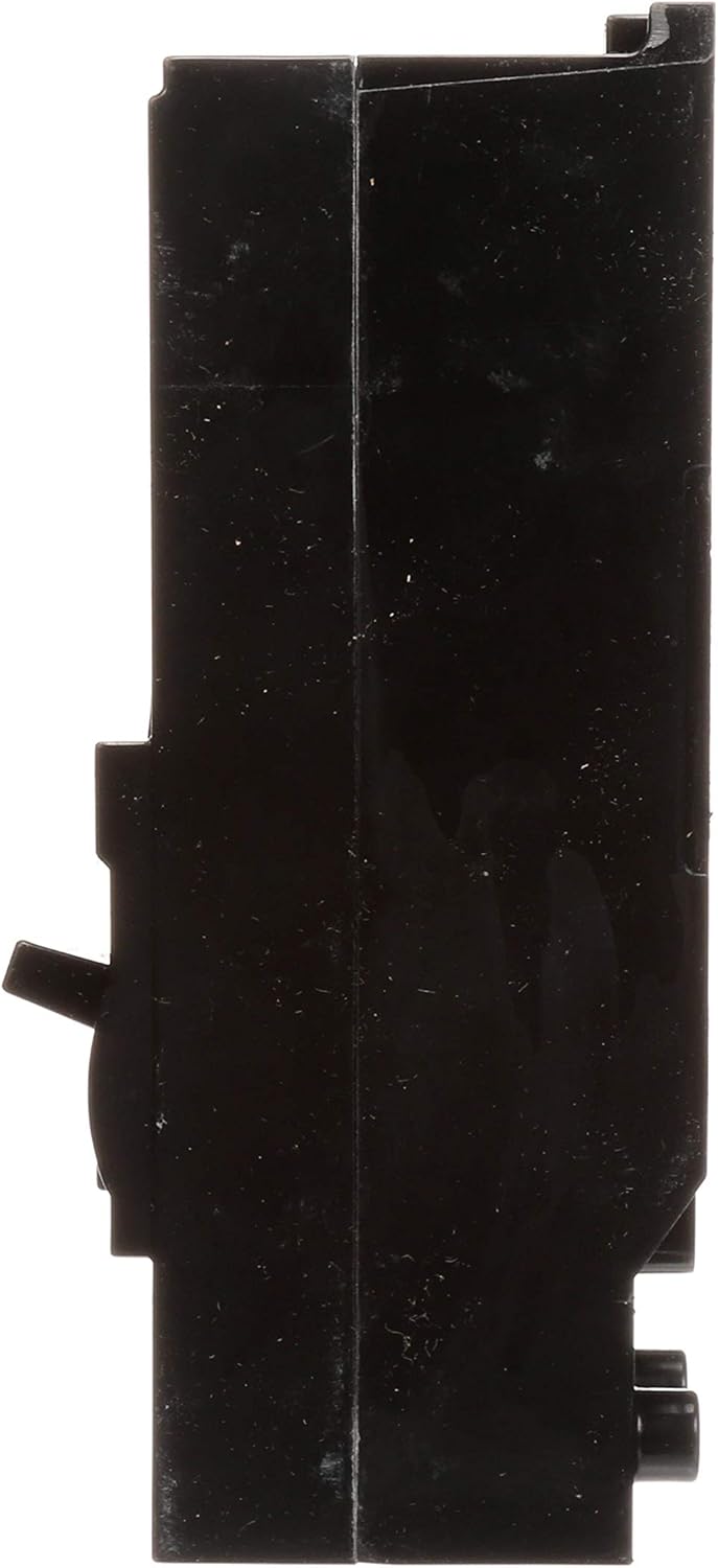SIEMENS Siemens QN2200RH 200Amp 2 Pole 240Volt Circuit Breaker  - Image 3