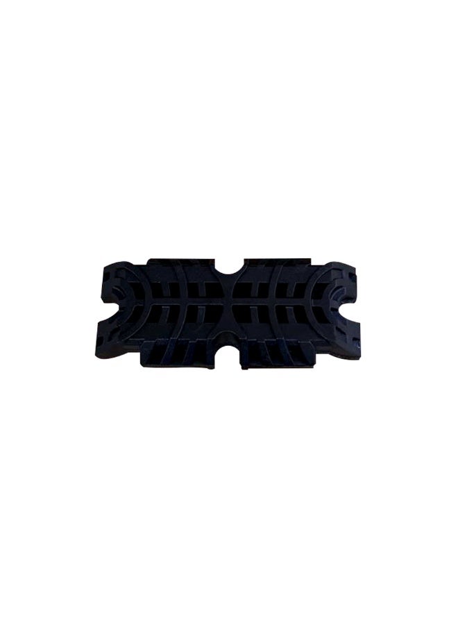 VOLTT  Car Air Freshener - Image 2