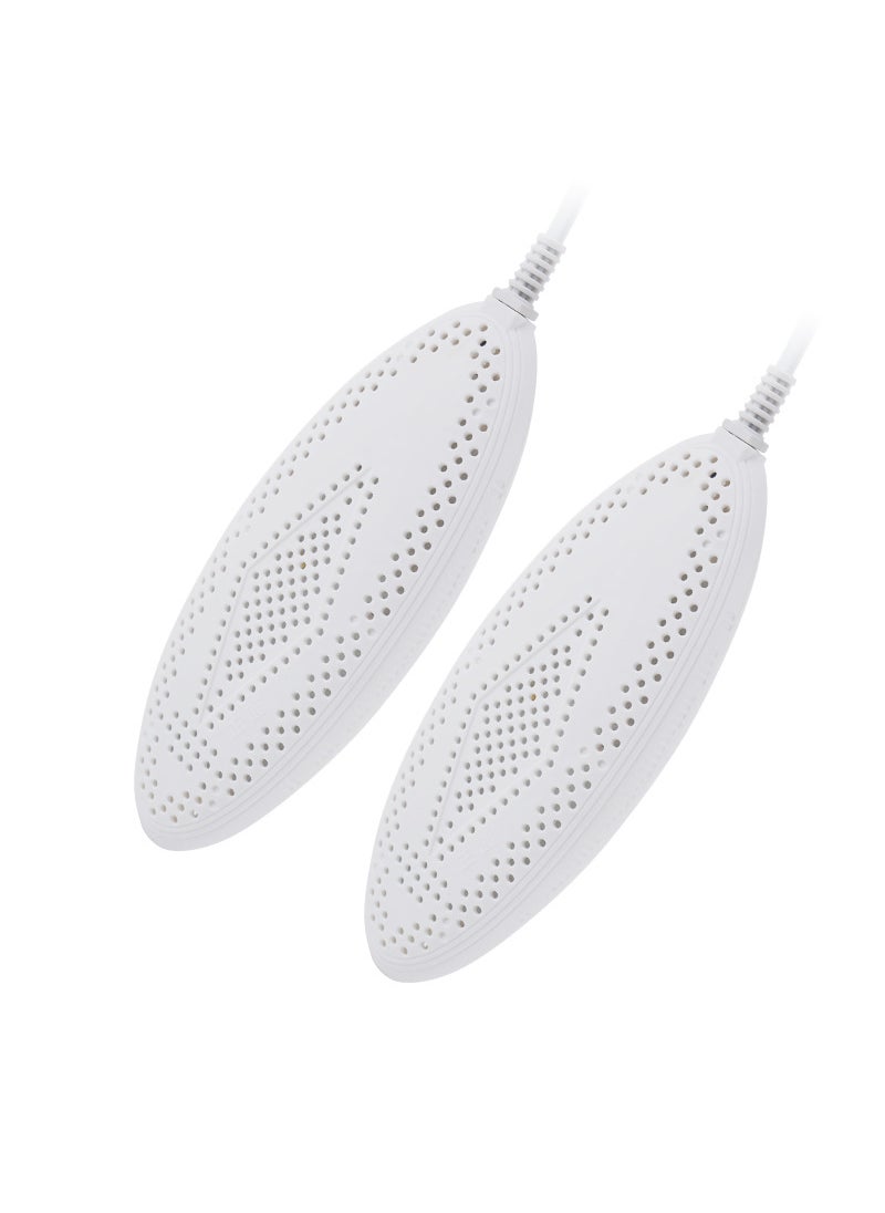 Generic Home Use Shoe Dryer Deodorizer Suitable For Student Dormitory Adult Warm Shoes Sterilization Dehumidification Adult money 