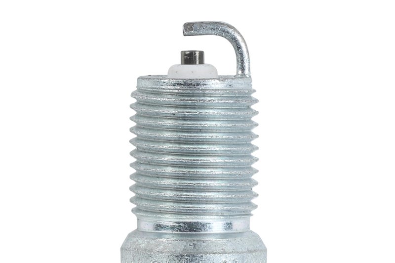 ACDelco Gold 14 RAPIDFIRE Spark Plug (Pack of 1) - Image 2
