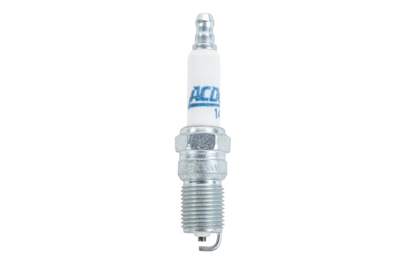 ACDelco Gold 14 RAPIDFIRE Spark Plug (Pack of 1) - Image 4
