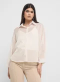 ELLA Beige