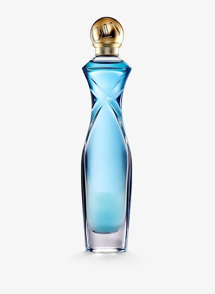Oriflame Divine Perfume For Women EDP - 50 ml - Image 1
