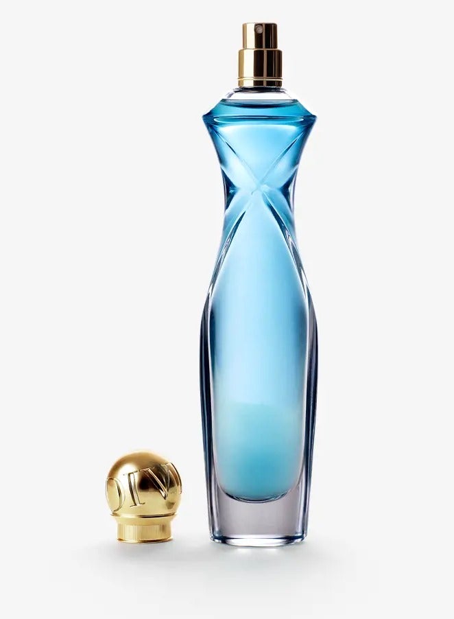 Oriflame Divine Perfume For Women EDP - 50 ml - Image 3