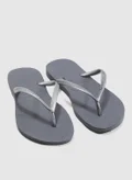 هافاياناس grey