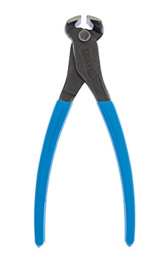 Channellock E357 7.5" High Leverage E Series End Cutting Plier/Nipper with XLT Technology - Image 4