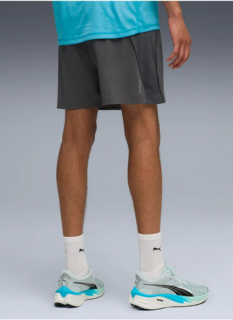 PUMA 5" Velocity Running Shorts