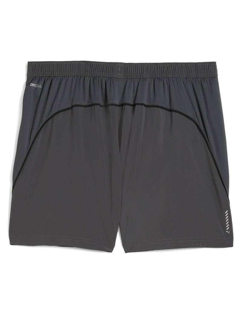 بوما شورت جري فيلوستي 5 بوصة - Image 5