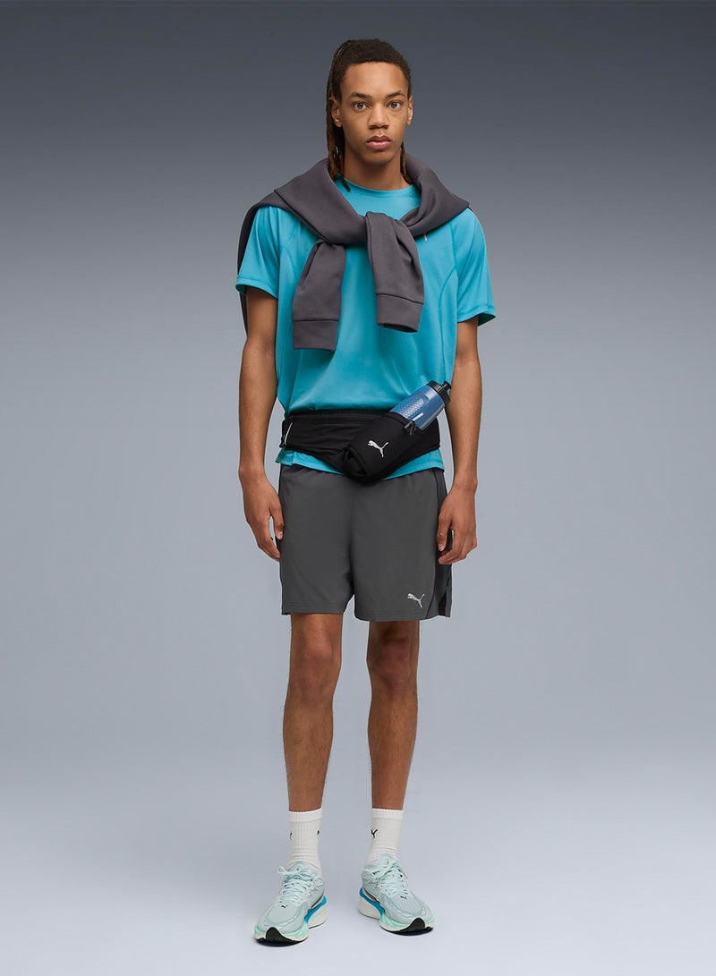 بوما شورت جري فيلوستي 5 بوصة - Image 3