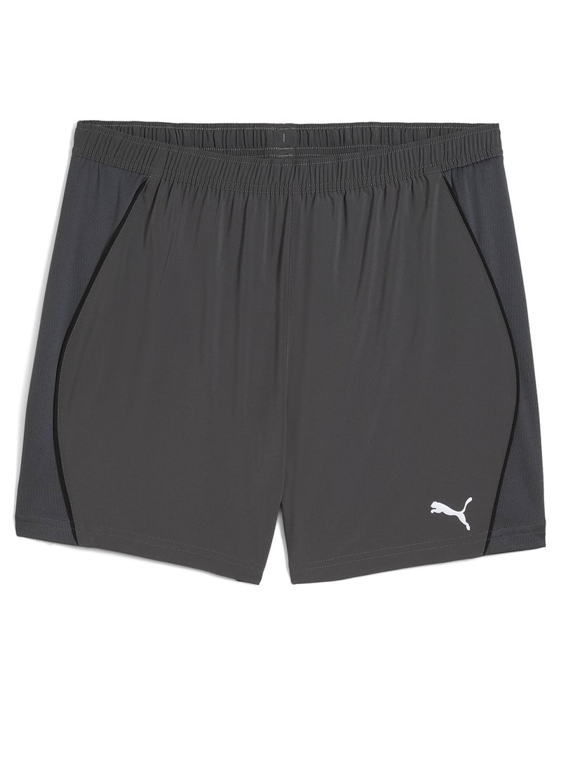 بوما شورت جري فيلوستي 5 بوصة - Image 4