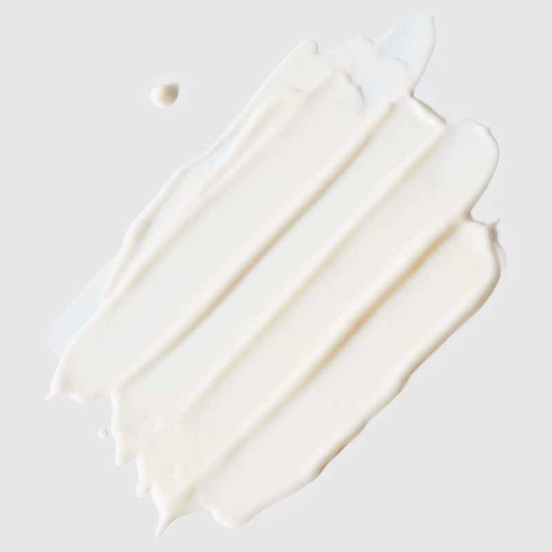 PAI SKINCARE - Echium + Hyaluronic Acid Feather Canyon Eye Cream | Natural, Vegan, Sensitive Skincare (0.5 oz | 15 ml) - Image 3