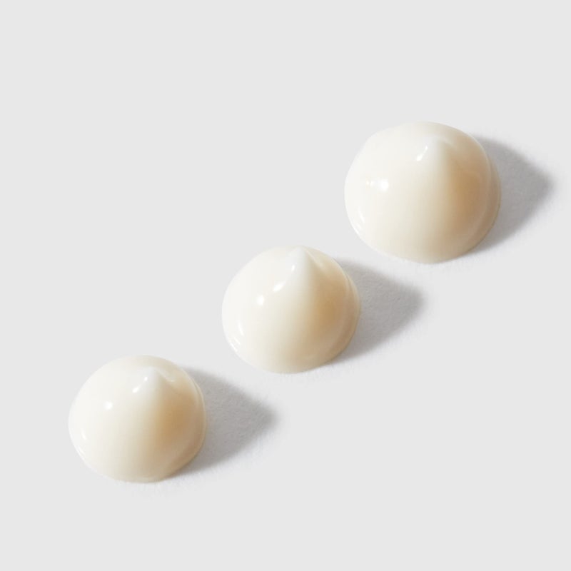 PAI SKINCARE - Echium + Hyaluronic Acid Feather Canyon Eye Cream | Natural, Vegan, Sensitive Skincare (0.5 oz | 15 ml) - Image 2